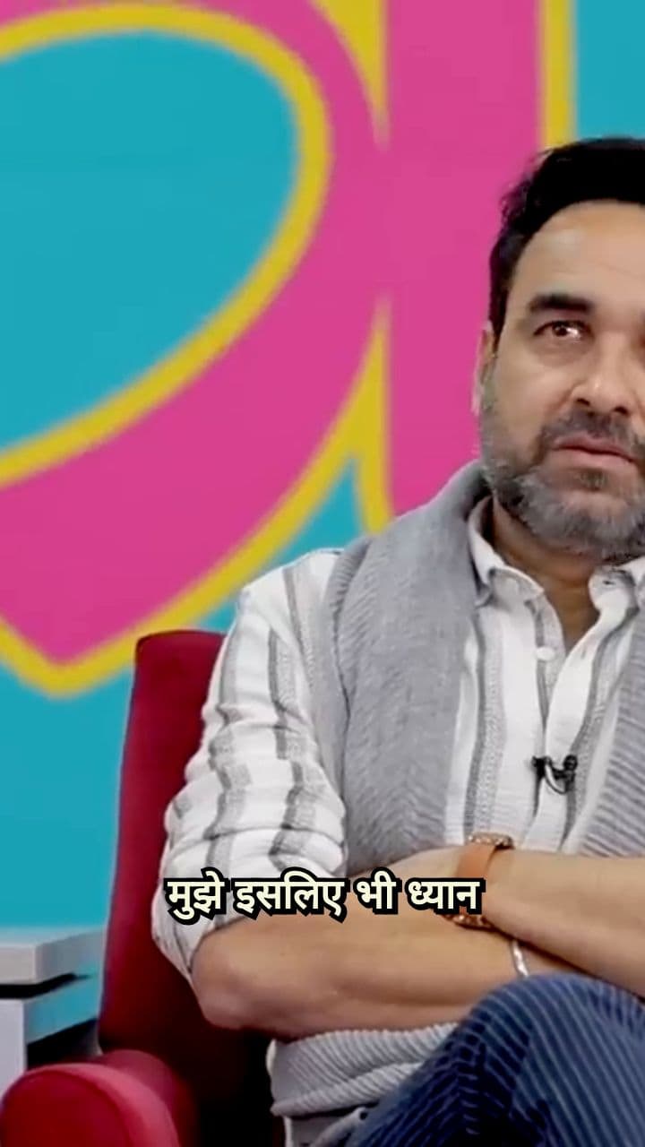 नेशनल अवॉर्ड और पिता का देहांत