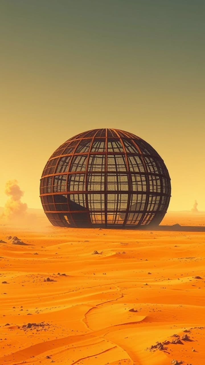 Rock Down in Hellfire