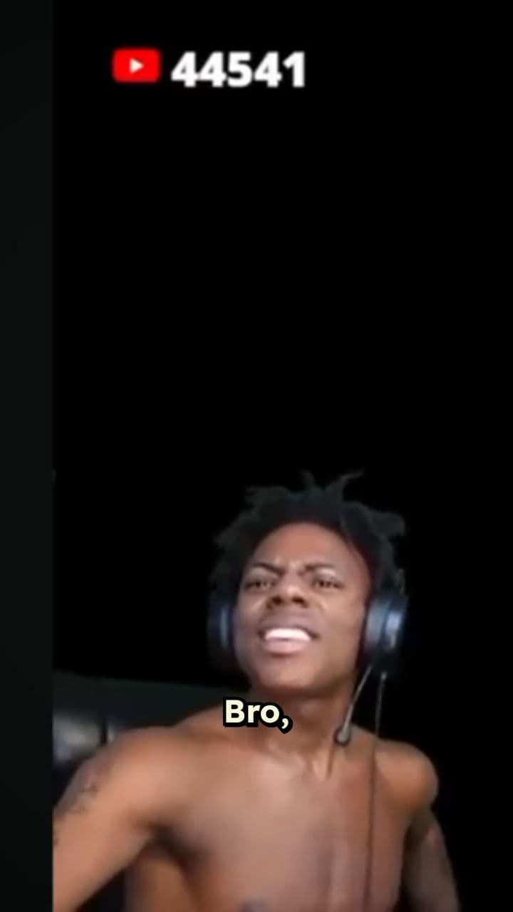 I Could Dance Like Michael Jackson