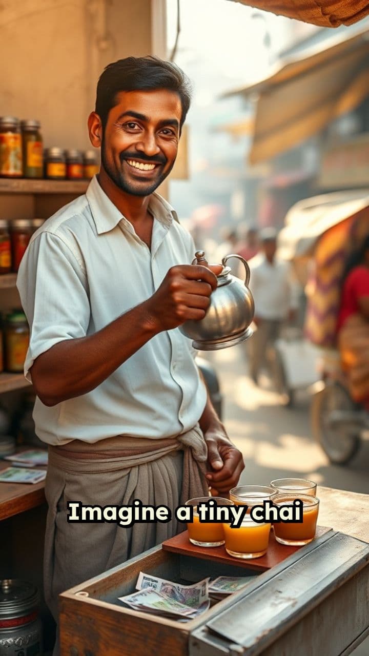 Understanding IPOs and Investment Opportunities