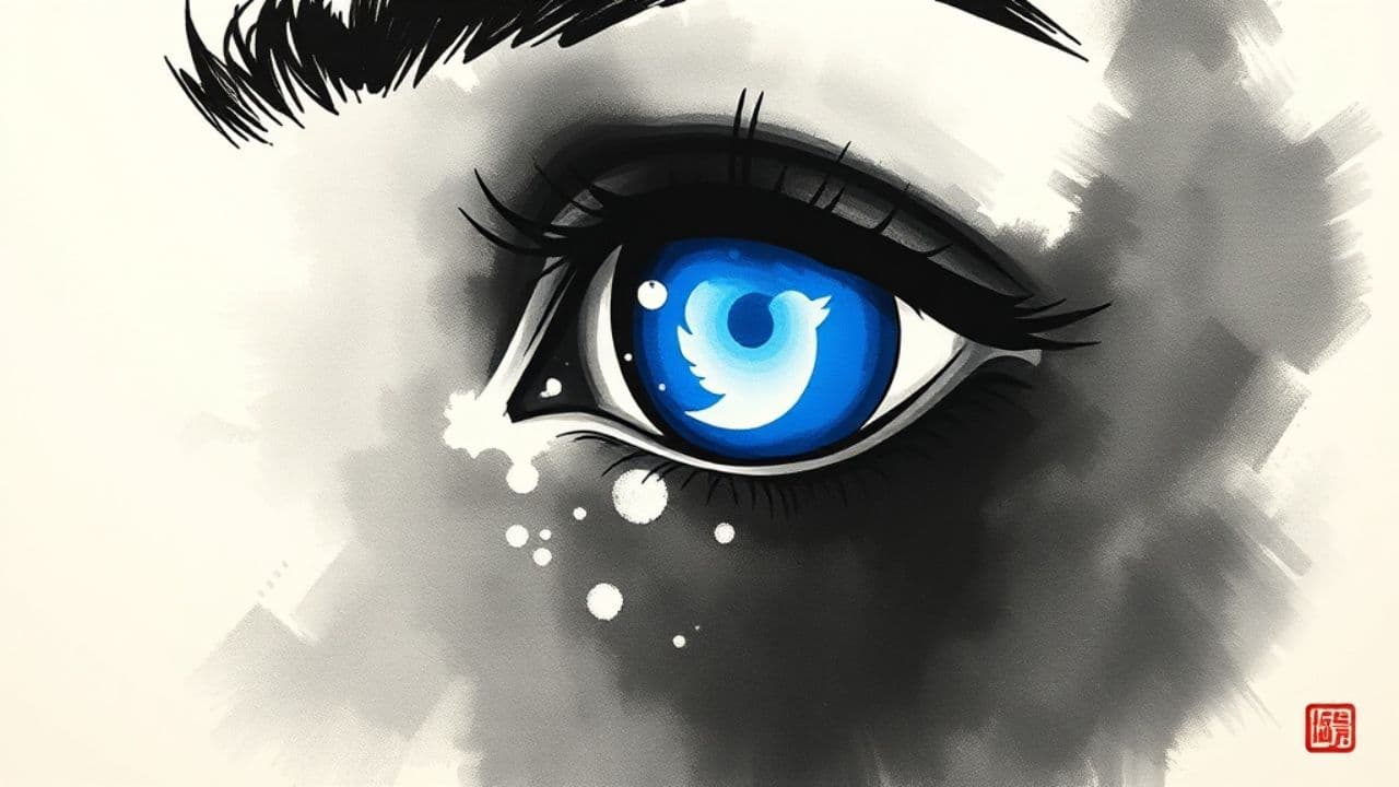 10 Shocking Truths About OnlyFans