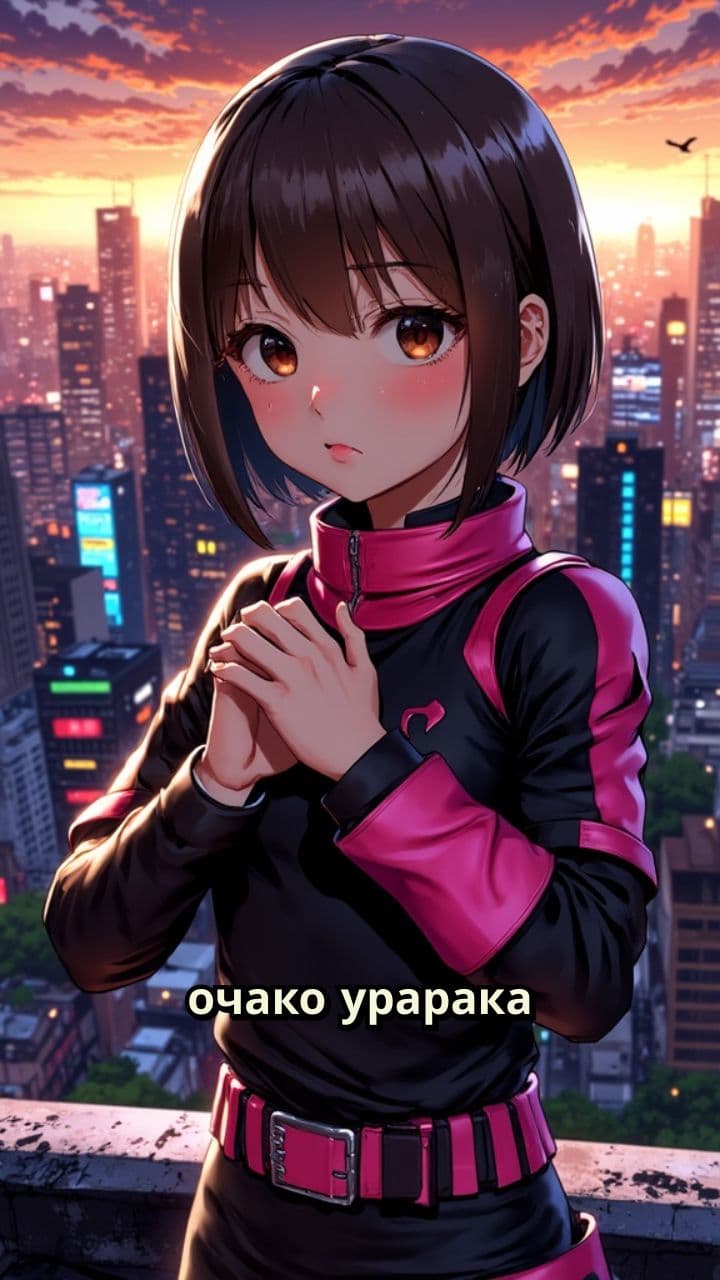 Поддержка в трудный час