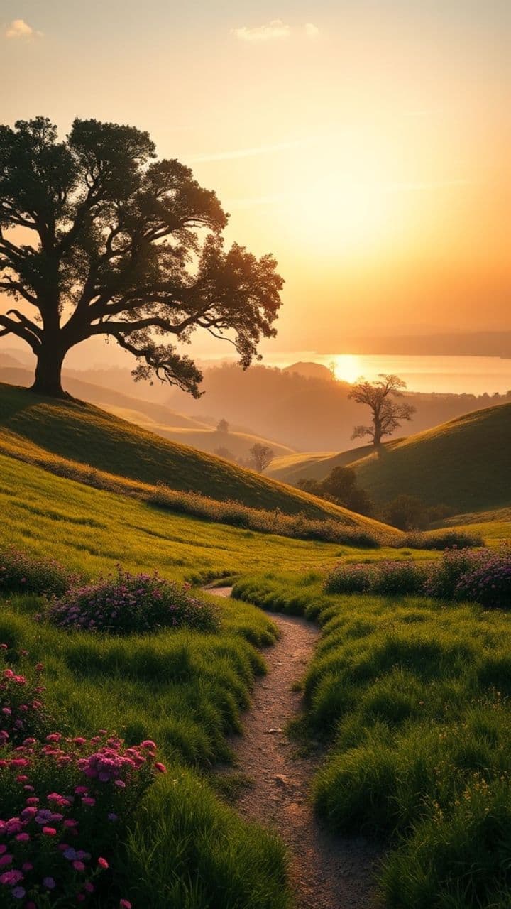 Love Your Heart With All of Me