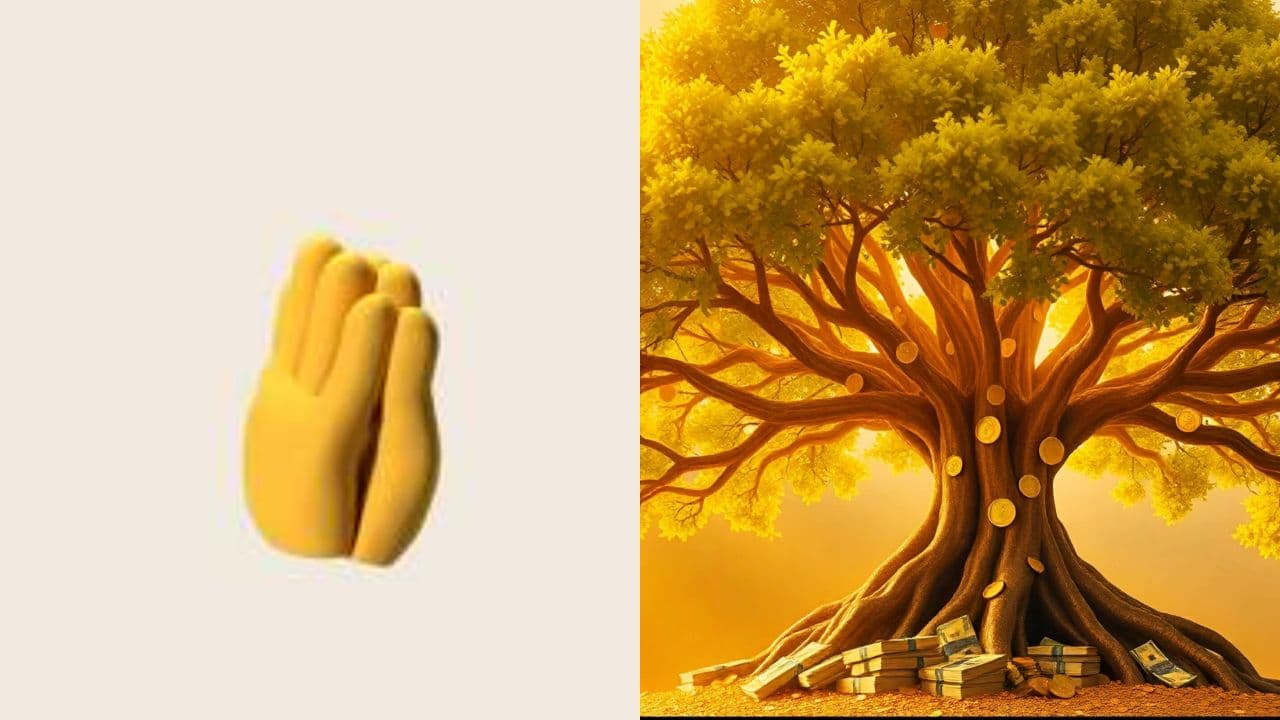 दिवस प्रार्थना और आभार