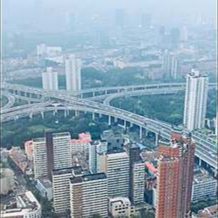 Explore Dubai on E-Bikes: A New Adventure