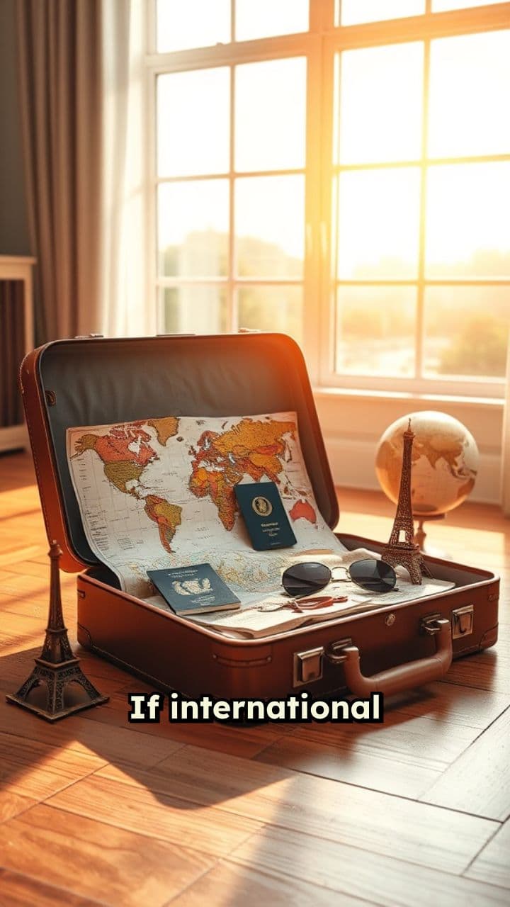 Urgent USA Visa Appointments Made Easy