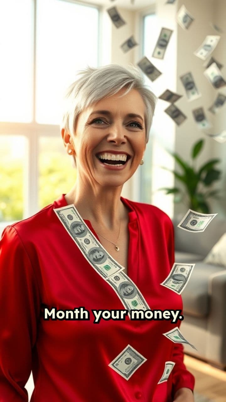 How Rich Is Your Birth Month?