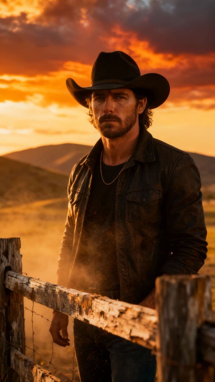 Made for This Moment (duplicated)