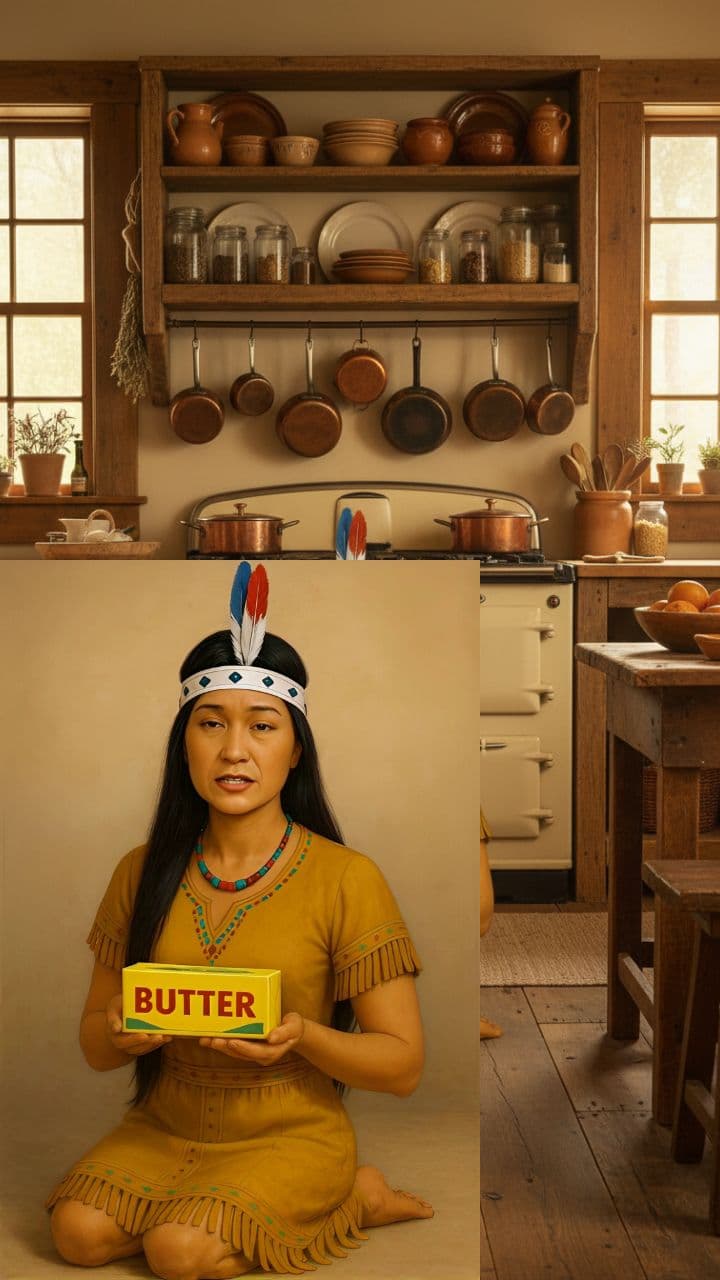 Evicted from My Own Logo