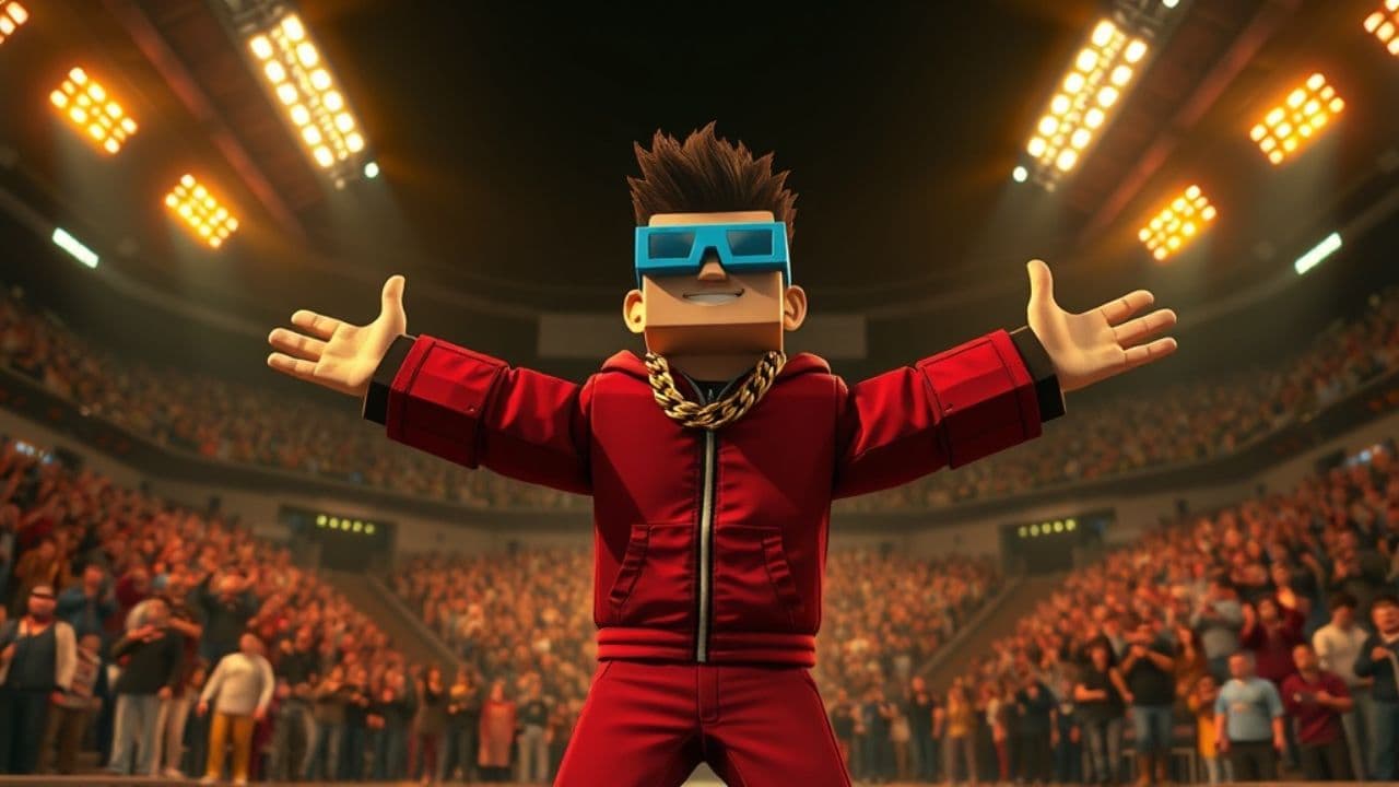 Celebrating Joy in Being Gay