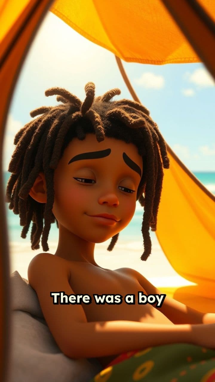 From Beach Bliss to Bucharest Blues