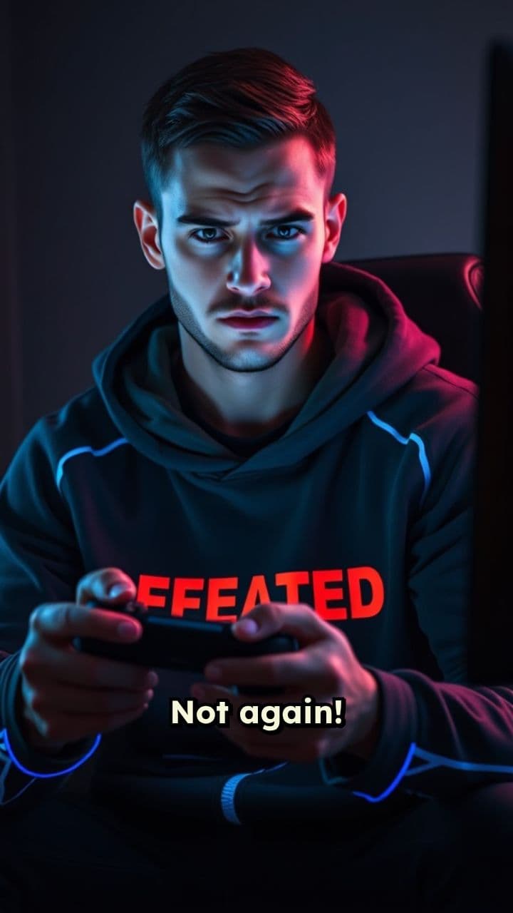 Free Fire: The Comeback