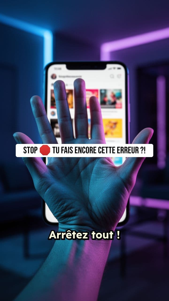 Exploser ses Revenus avec l'IA