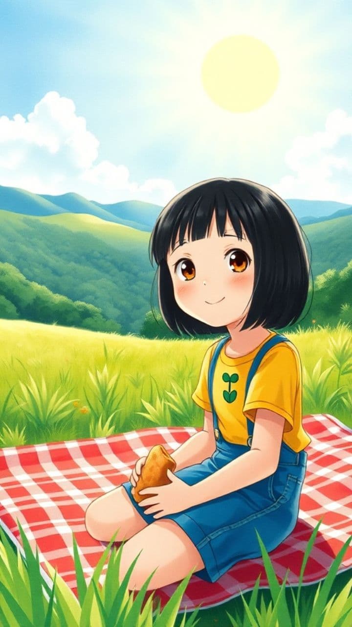 กระบวนการย่อยอาหารของมนุษย์