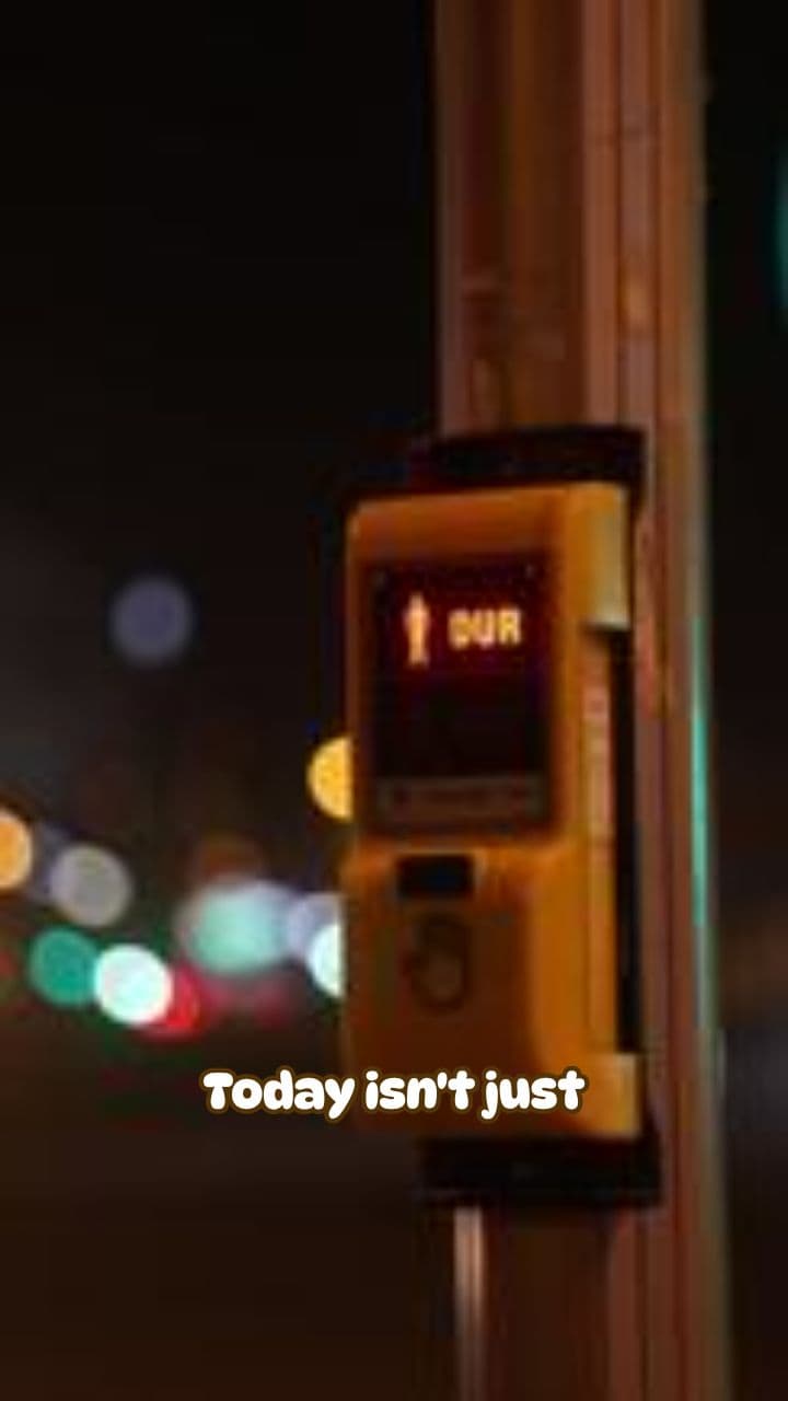 Embrace Your Transformation Today