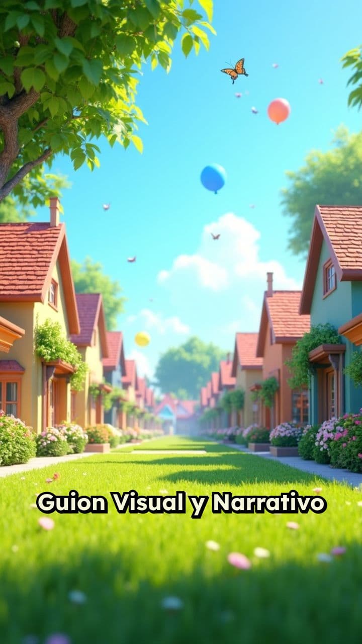 Transitando con Seguridad