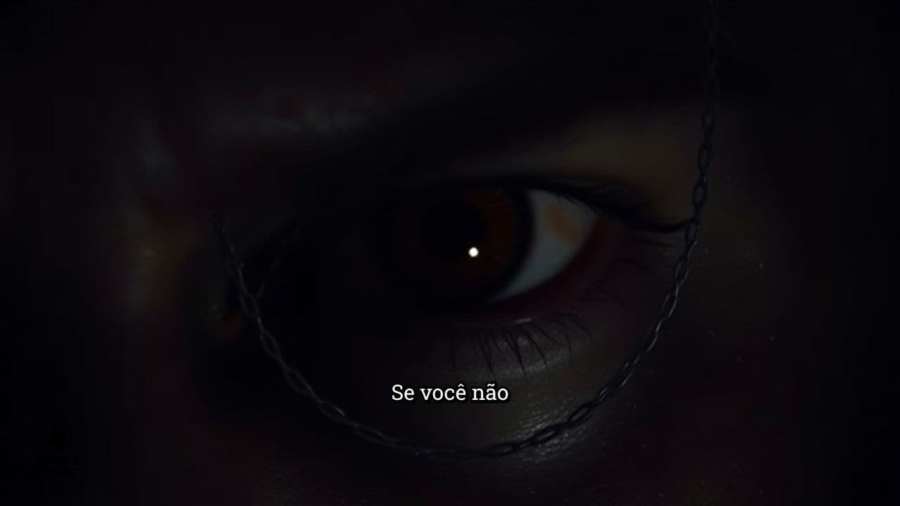 A Alfabetização do Homem Moderno - Atenção Interna