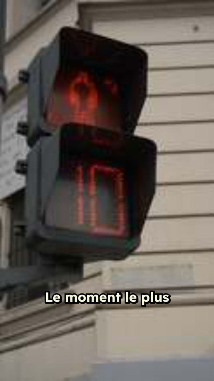 L'énergie folle d'une vocalise collective