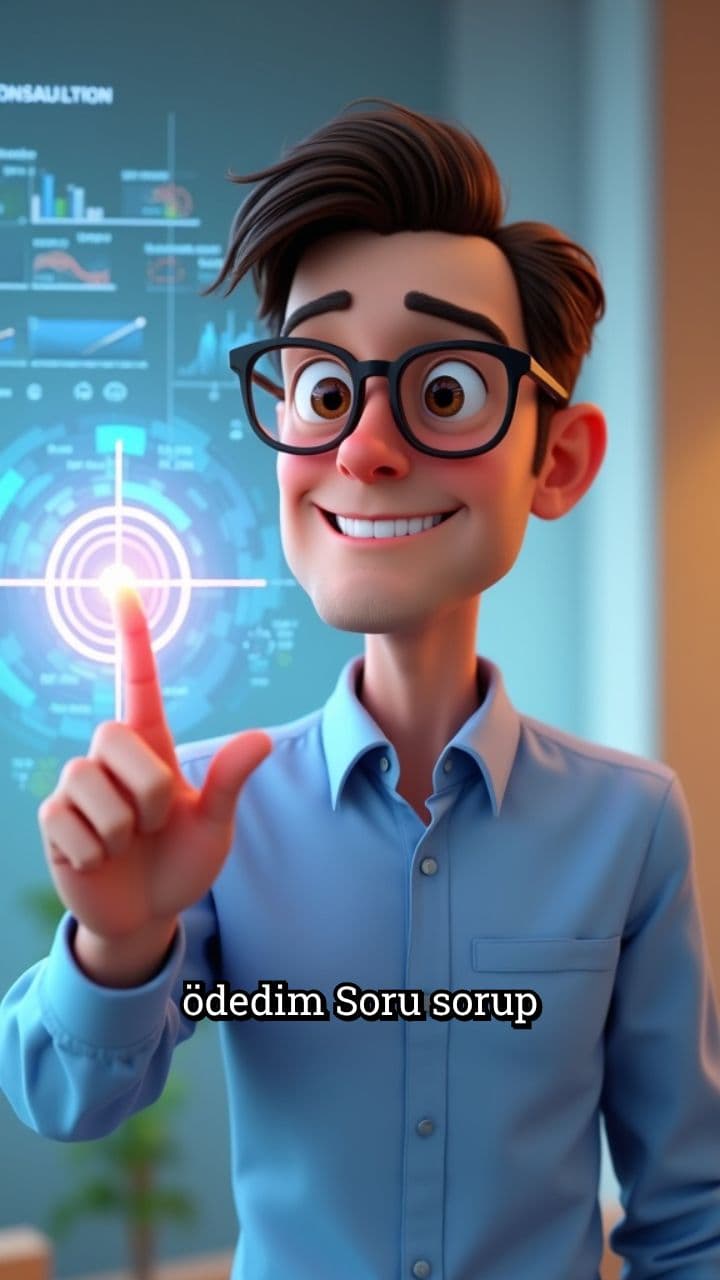 Personalized Solutions