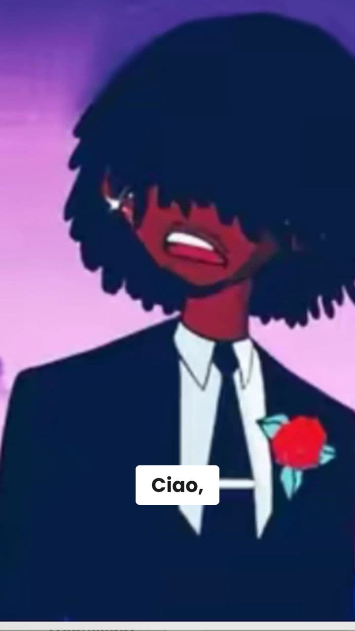 Gabbiano-Doccia e il Mistero della Spiaggia