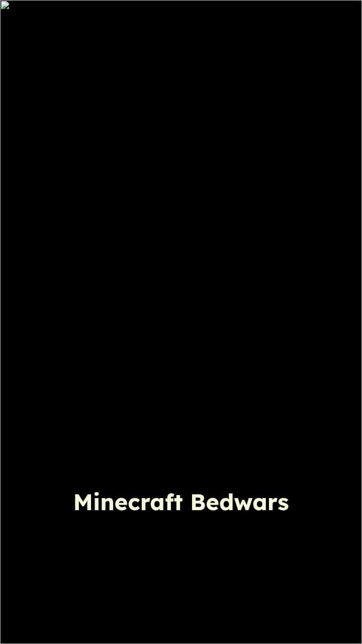 Night Fury Defense vs Green Rush