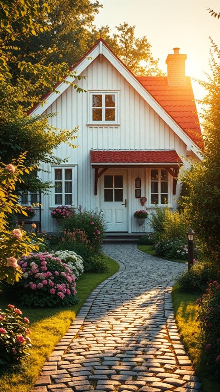 Hurra for vores fantastiske far!