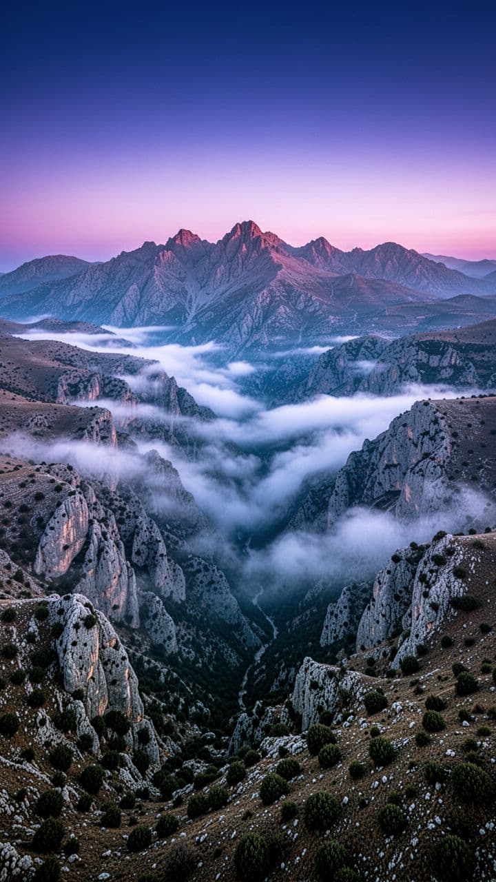 Her Nefeste Şükür