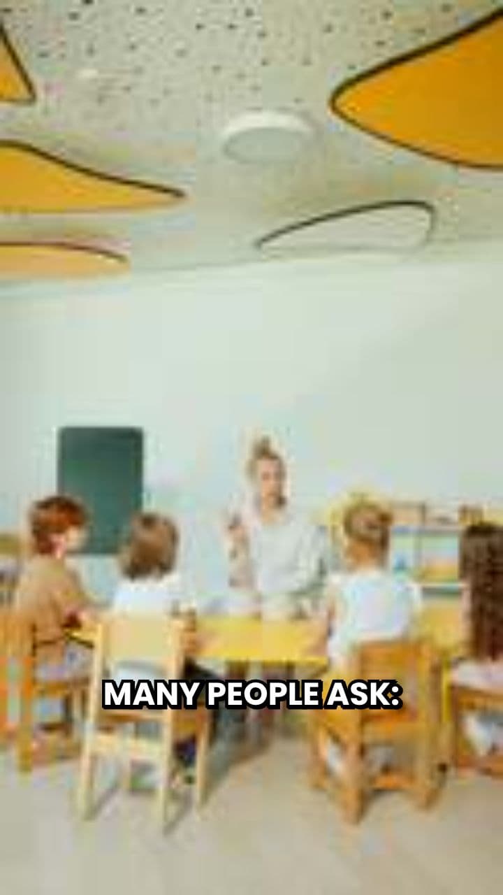 The Journey to Salvation