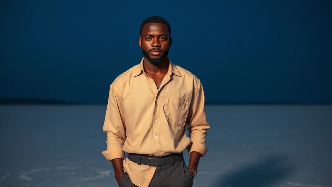 You Have Drawn Me Up