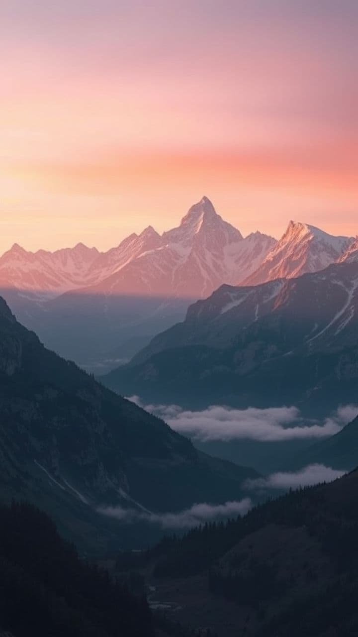 कर्म और फल का अधिकार