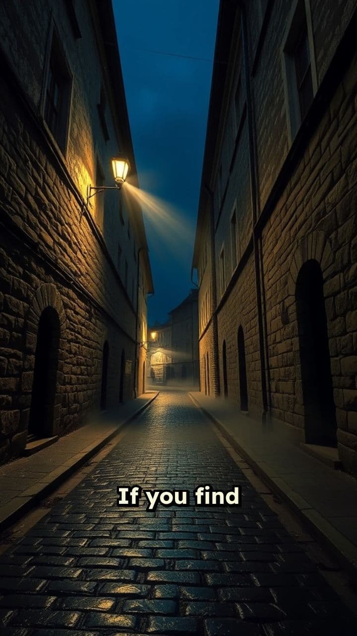 The Serbian Dancing Lady