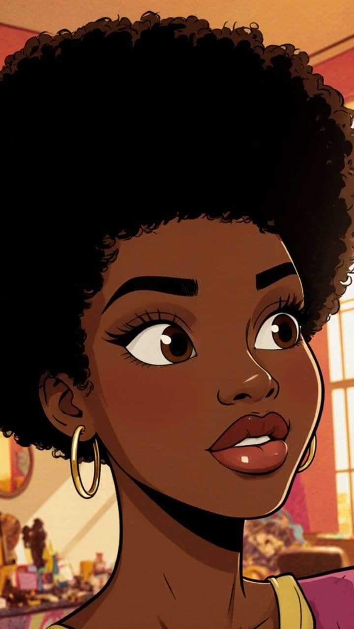 The Moment I Become His Bride