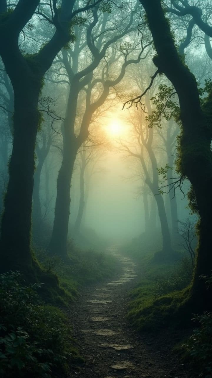 Vita e Dolore sulla Strada