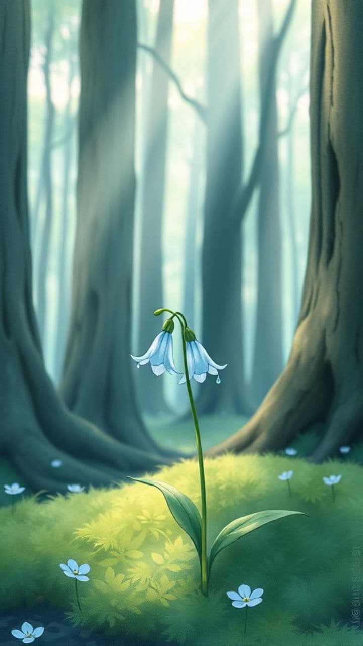 Libre d'aimer, libre d'exister