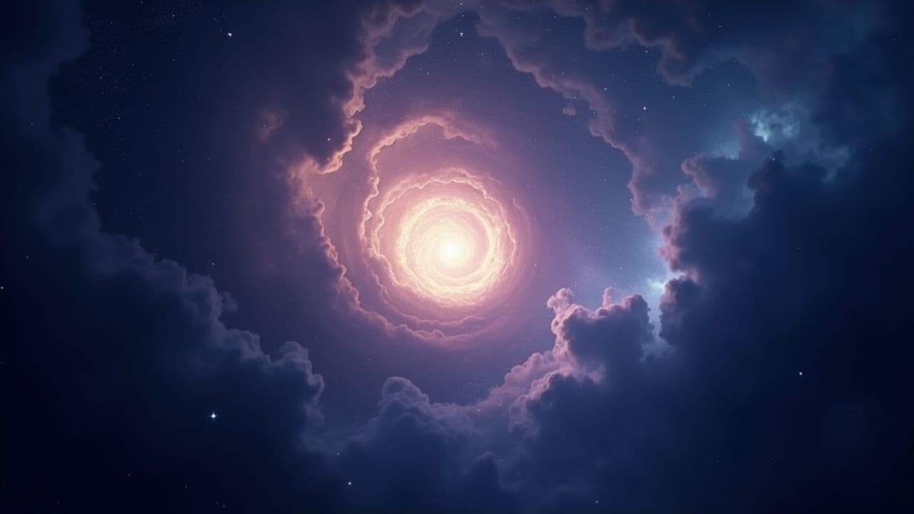 Battlefield of Angels