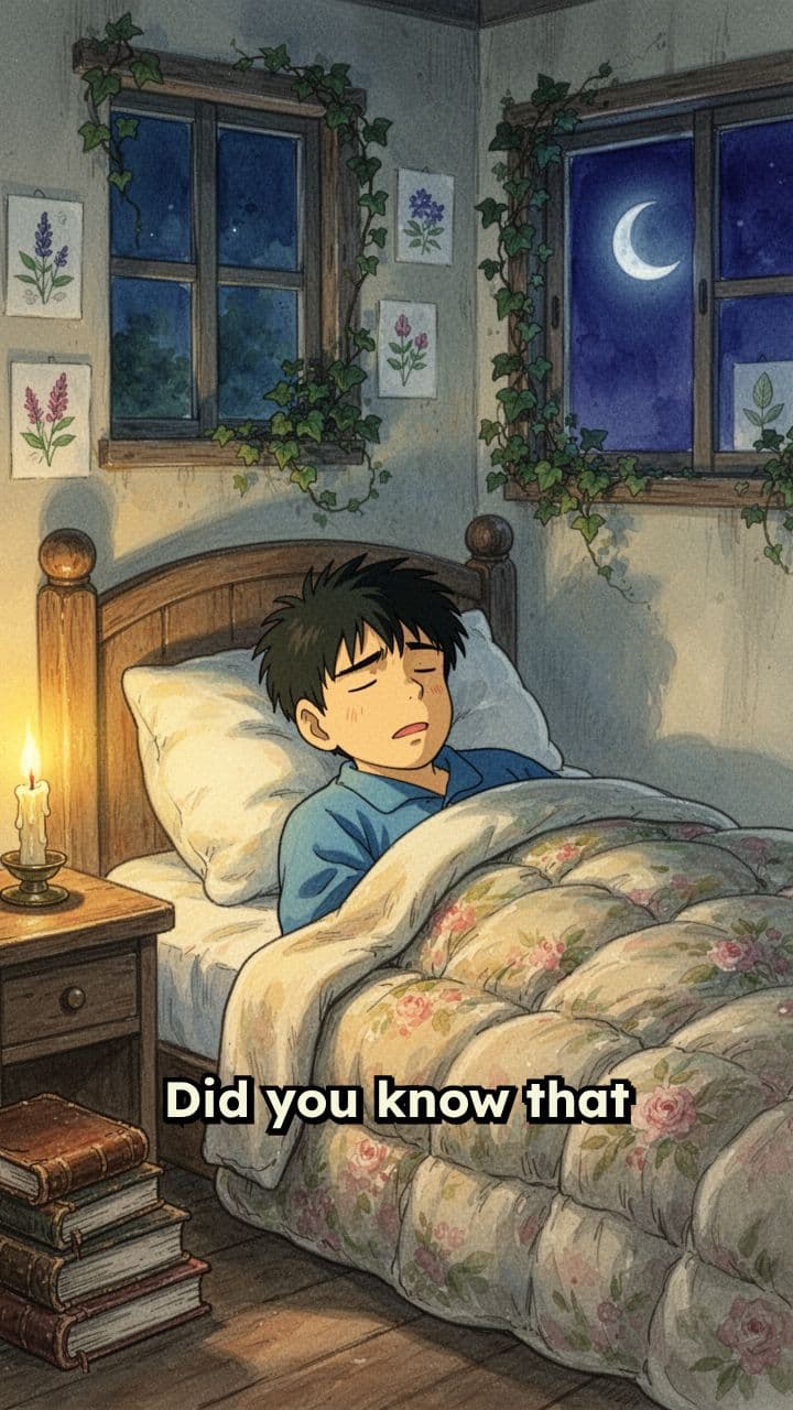 How Sleep Apnea Damages the Brain