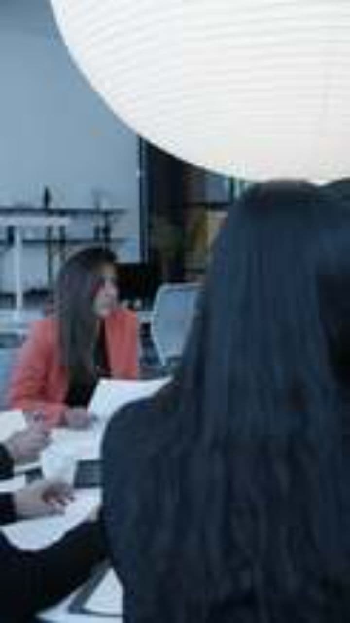 The Real Reason Coaches Aren't Getting Clients