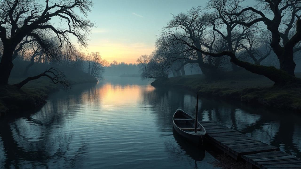 Vers de chaque journée encore une fois