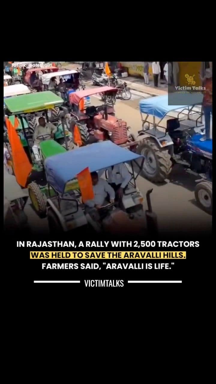 A Song About a Warrior