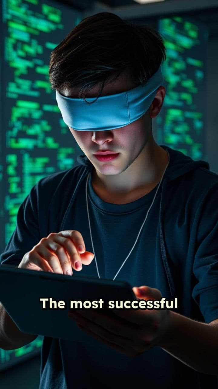 Empathy-Driven Product Design