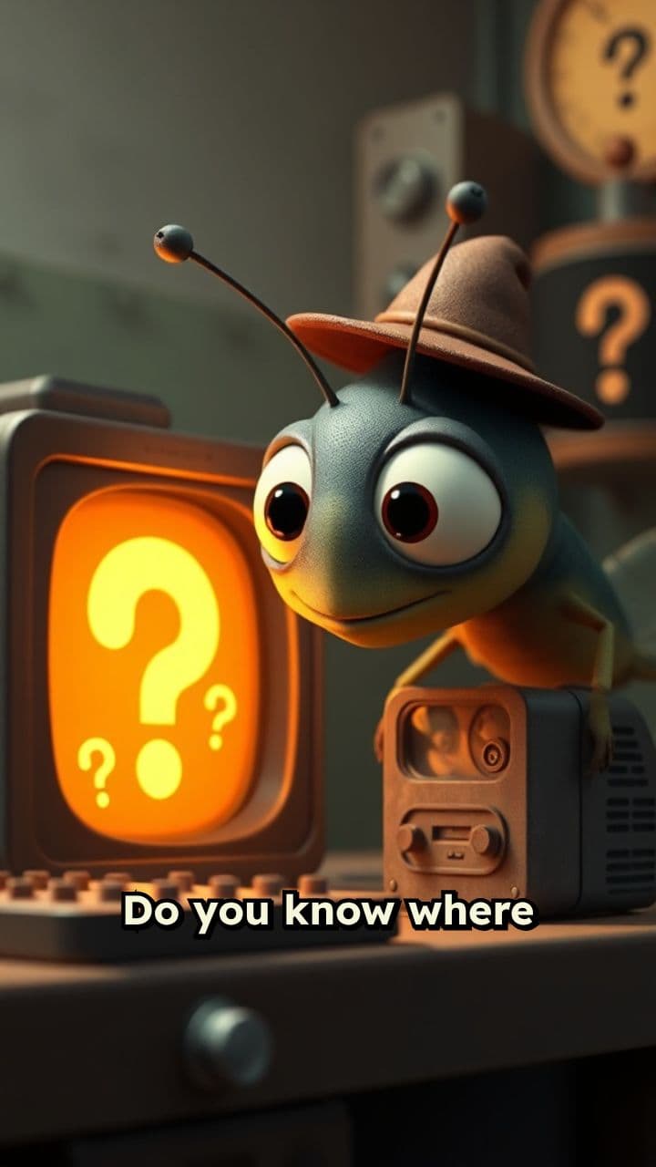 The Origin of "Bug" in Programming