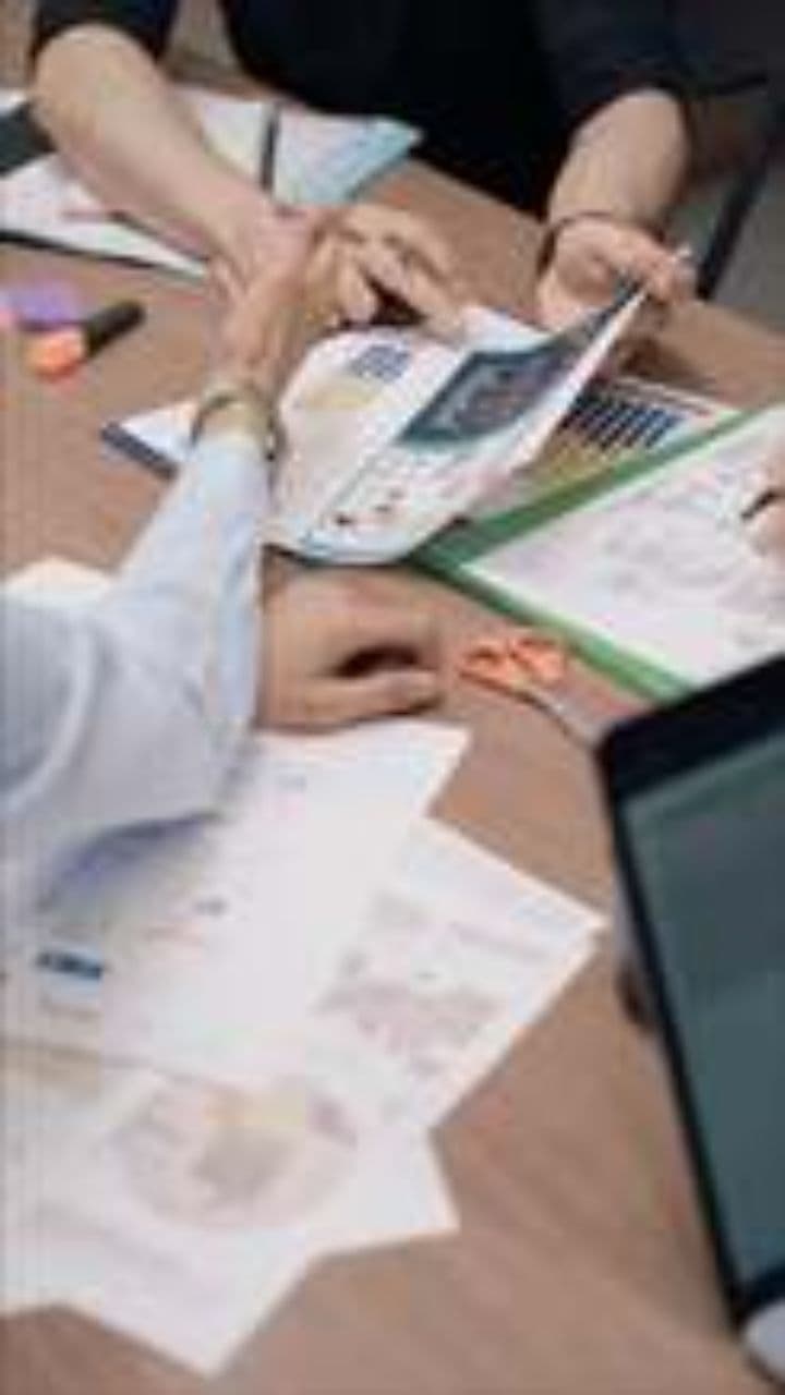 Call Two One Six for Production