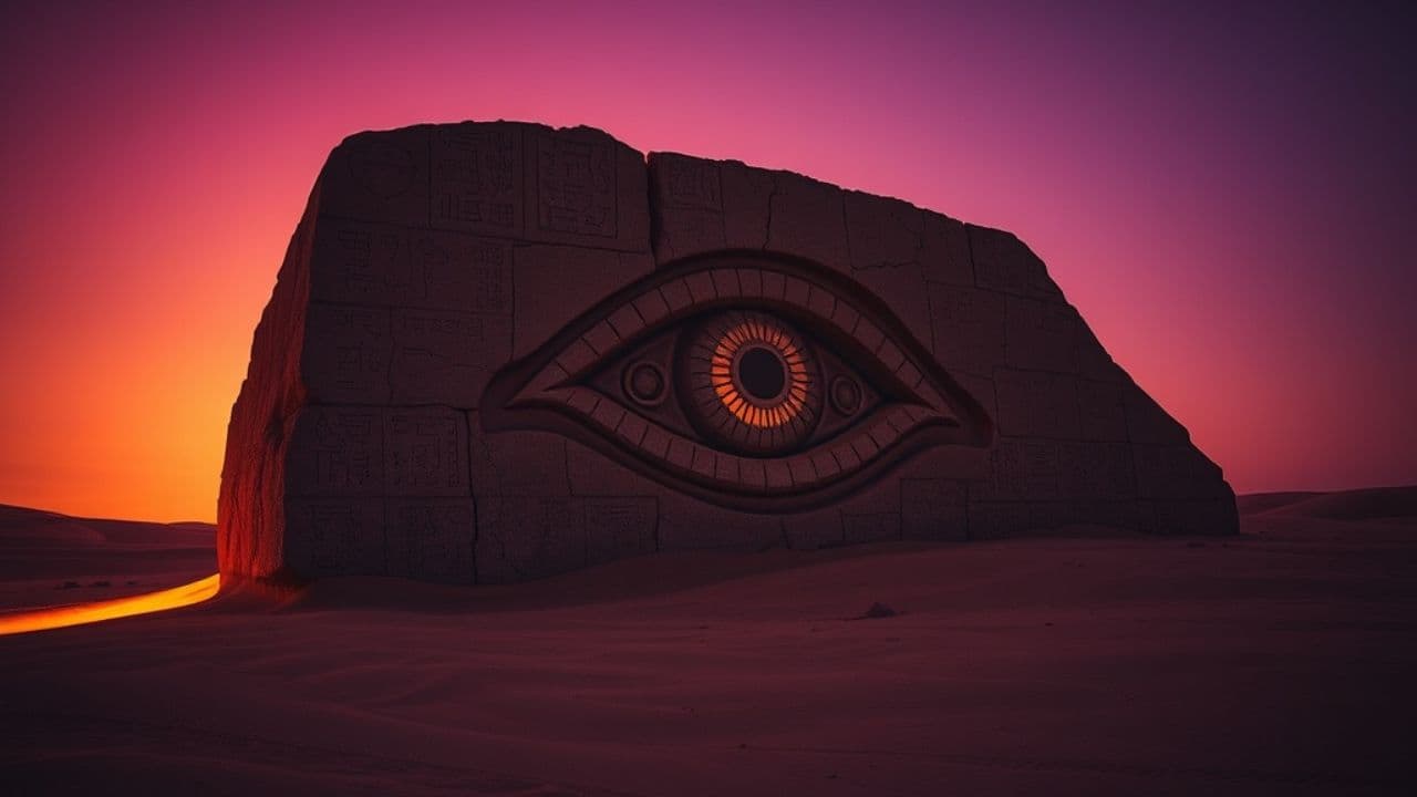 Coral Castle: Leedskalnin's Stone Mystery