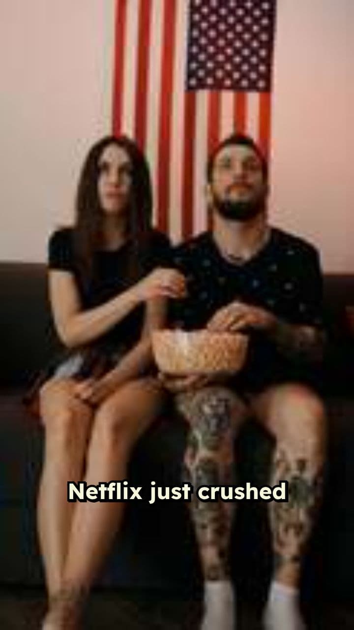 No Secret Stranger Things Finale Episode