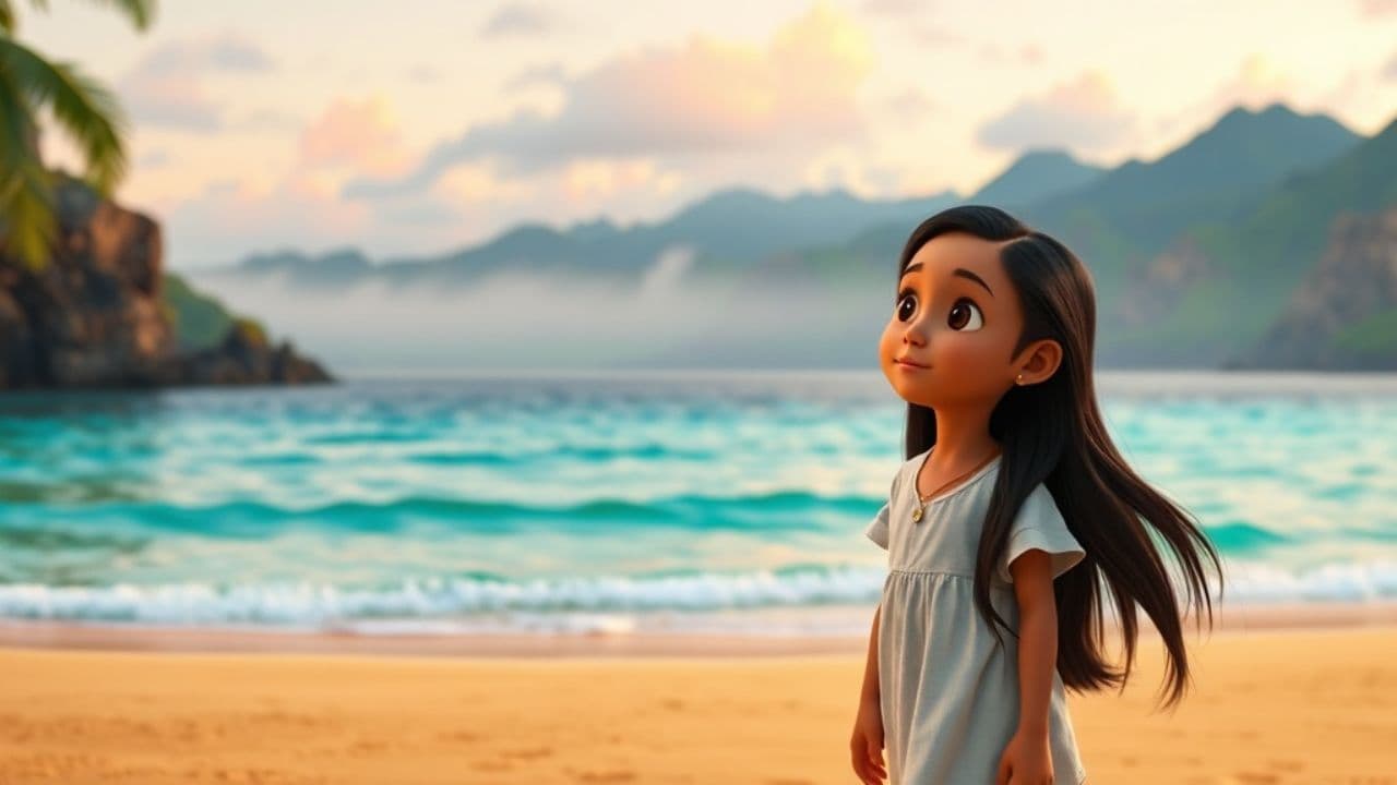 I Believe He'll Answer Prayers