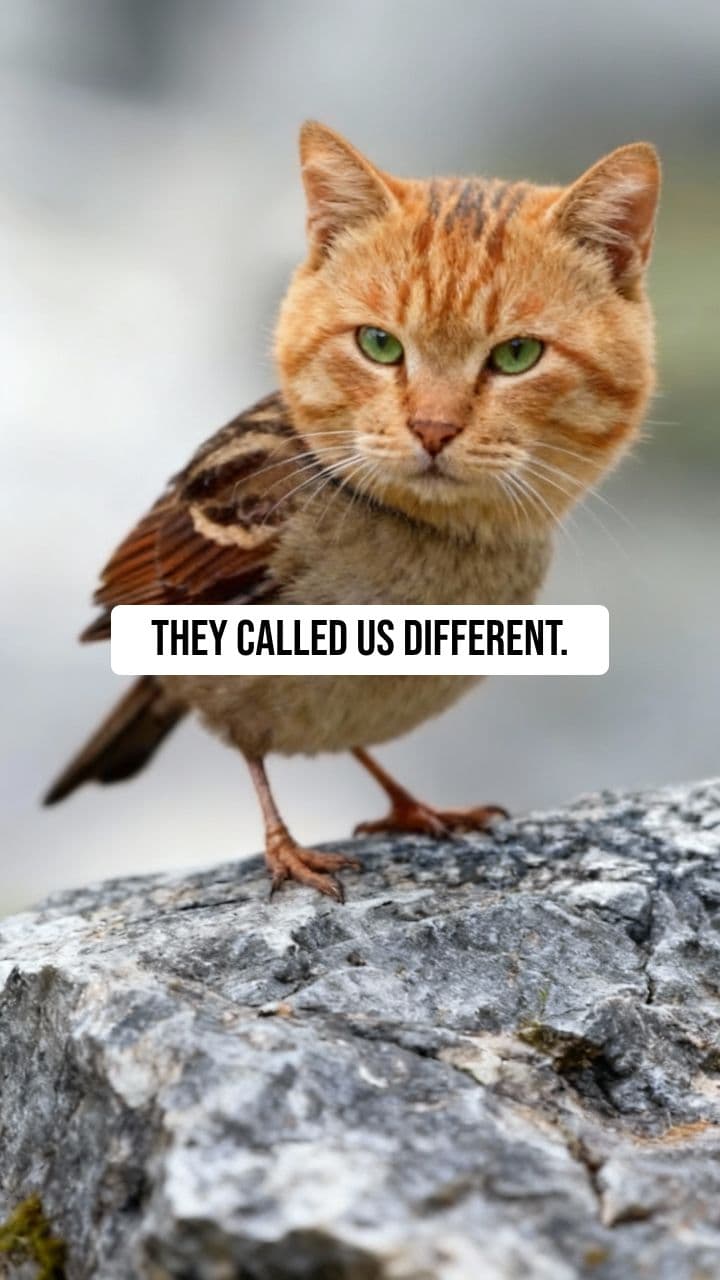 Hybrid Unleashed: An Energy Edit