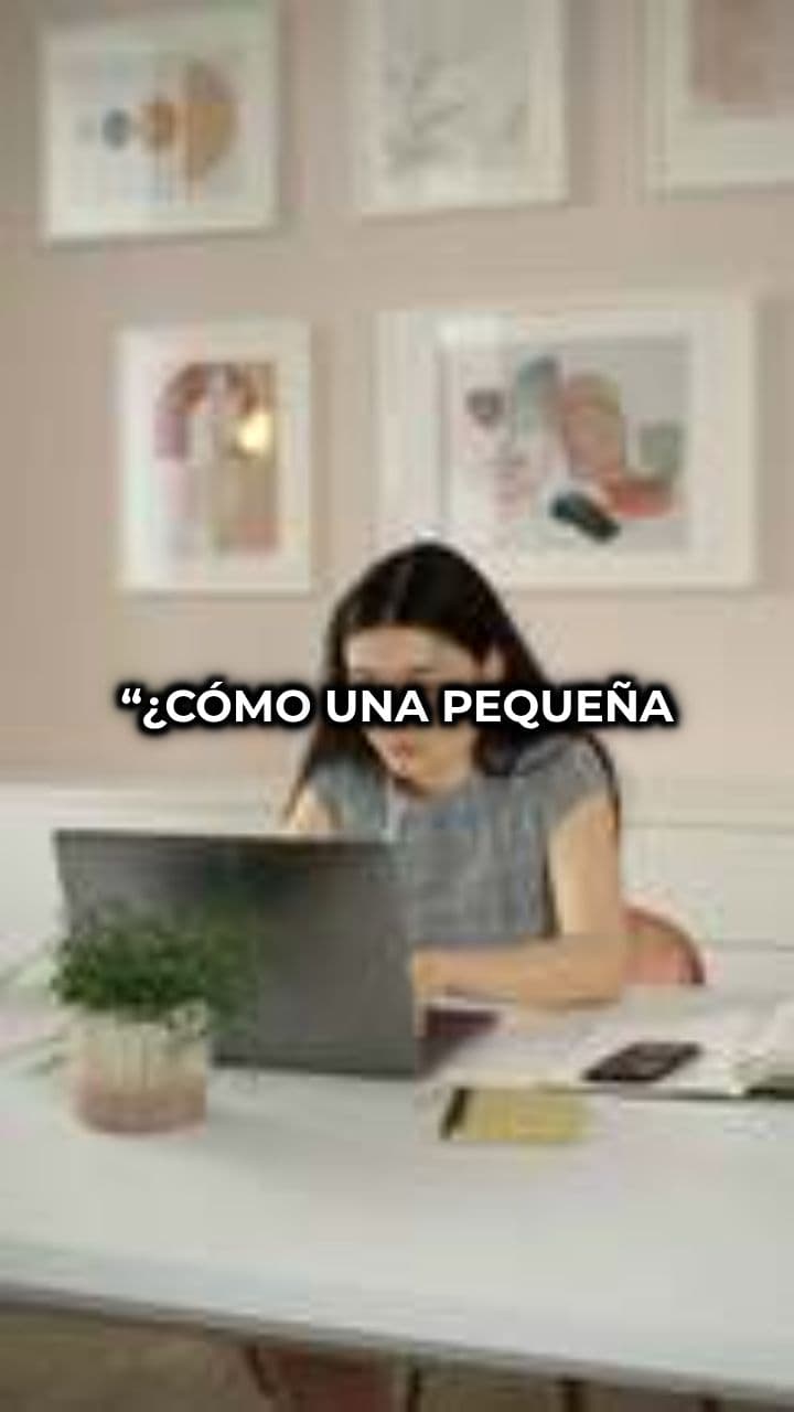 Lenovo: De startup a gigante global