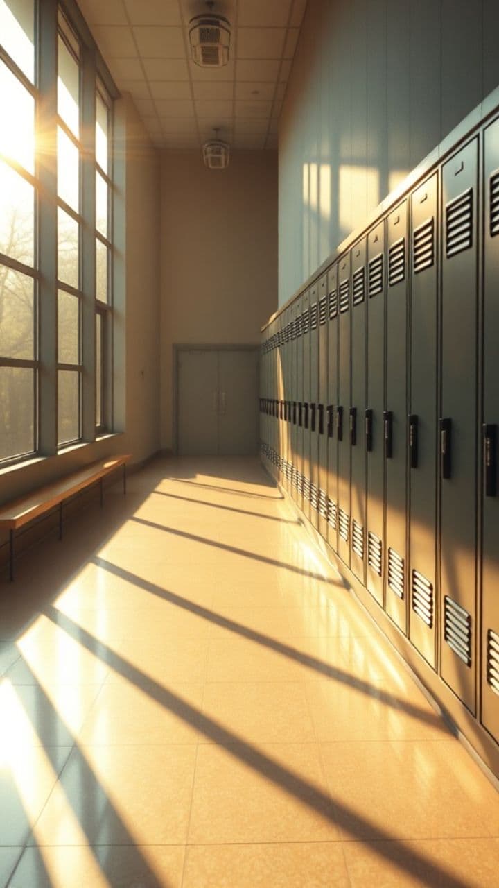 Nura, My Forever Dream