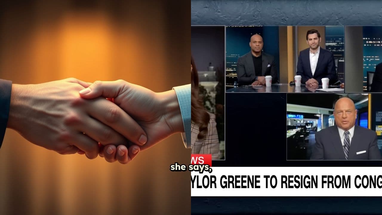 Loyalty Should Be a Two-Way Street