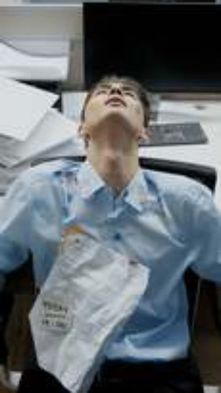 उभरते सितारे का सफर